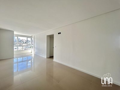 Apartamento, 2 quartos, 85 m² - Foto 1
