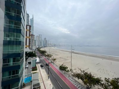 Apartamento, 3 quartos, 180 m² - Foto 2