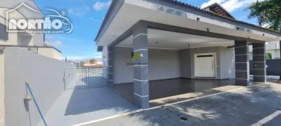Casa, 7 quartos, 320 m² - Foto 3