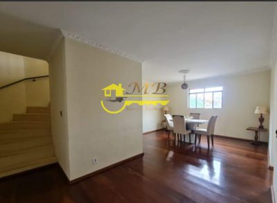 Casa, 3 quartos, 1 m² - Foto 4