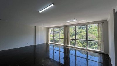 Sala-Conjunto, 70 m² - Foto 5