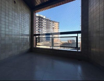 Apartamento, 2 quartos, 81 m² - Foto 1