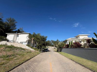 Terreno, 840 m² - Foto 5