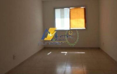 Prédio Inteiro, 35 m² - Foto 2