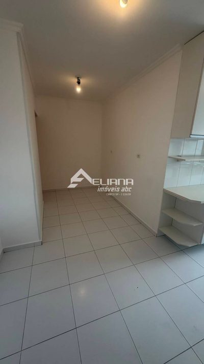 Cobertura, 3 quartos, 182 m² - Foto 2