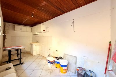 Casa, 3 quartos, 193 m² - Foto 3