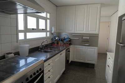 Cobertura, 4 quartos, 400 m² - Foto 3
