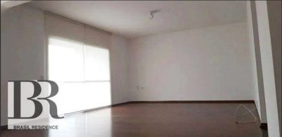Apartamento, 3 quartos, 200 m² - Foto 1
