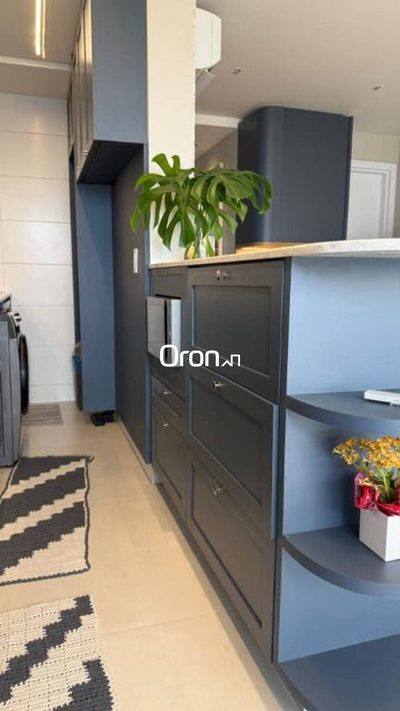 Apartamento, 2 quartos, 73 m² - Foto 5