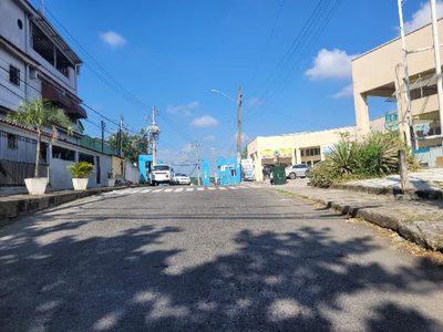 Apartamento, 2 quartos, 43 m² - Foto 1