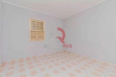 Sobrado, 3 quartos, 116 m² - Foto 3