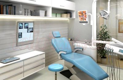 Sala-Conjunto, 265 m² - Foto 1
