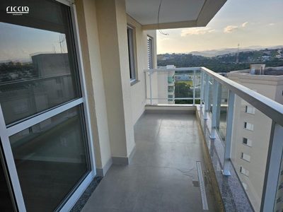 Apartamento, 3 quartos, 106 m² - Foto 2