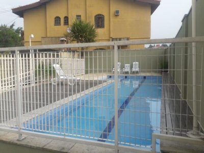 Apartamento, 2 quartos - Foto 1