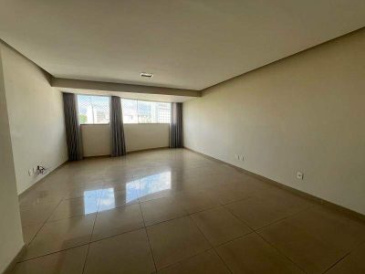 Apartamento, 4 quartos, 130 m² - Foto 1