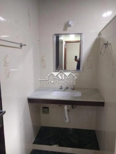 Casa, 4 quartos, 160 m² - Foto 2