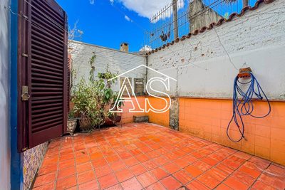 Apartamento, 3 quartos, 103 m² - Foto 4
