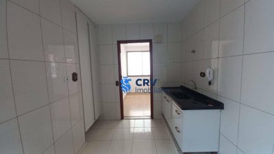Apartamento, 3 quartos, 78 m² - Foto 5