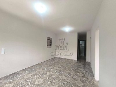 Casa, 2 quartos, 80 m² - Foto 2