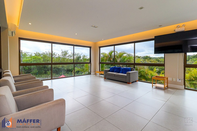 Terreno, 269 m² - Foto 5