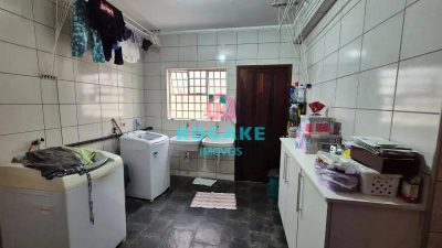 Sobrado, 4 quartos, 502 m² - Foto 5