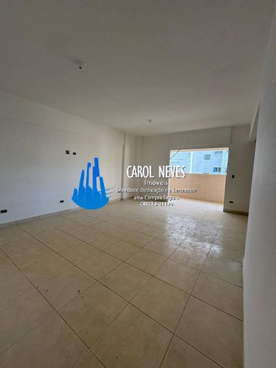 Apartamento, 1 quarto, 48 m² - Foto 5