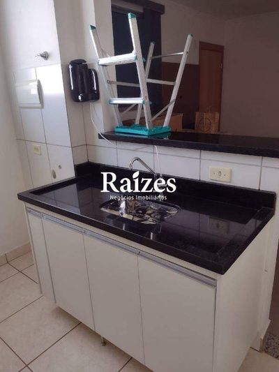 Apartamento, 2 quartos, 62 m² - Foto 3
