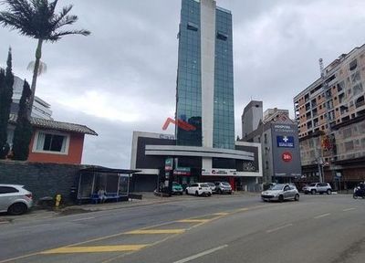 Sala-Conjunto, 149 m² - Foto 1