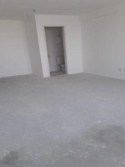 Sala-Conjunto, 29 m² - Foto 1