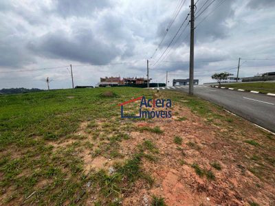 Loteamento e Condomínio, 808 m² - Foto 4