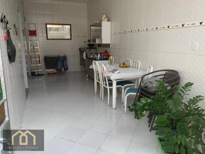 Casa, 7 quartos, 300 m² - Foto 3