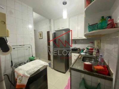Apartamento, 2 quartos, 75 m² - Foto 4