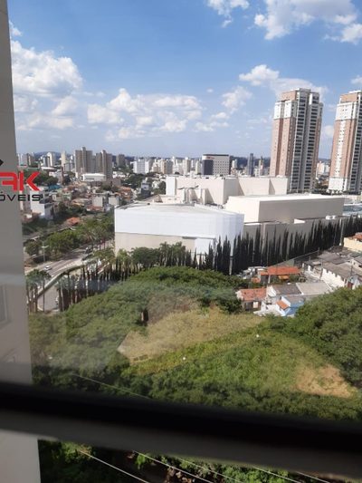 Apartamento, 3 quartos, 82 m² - Foto 3