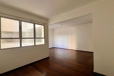 Apartamento, 4 quartos, 160 m² - Foto 3