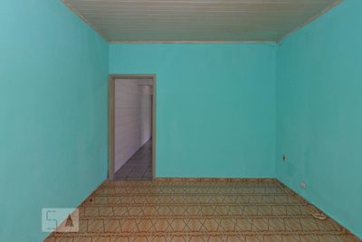Casa, 2 quartos, 130 m² - Foto 2