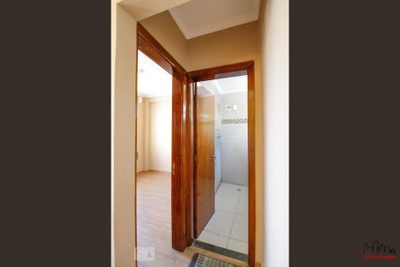 Apartamento, 2 quartos, 170 m² - Foto 4
