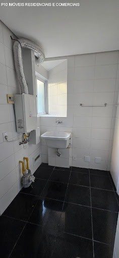 Apartamento, 3 quartos, 132 m² - Foto 2