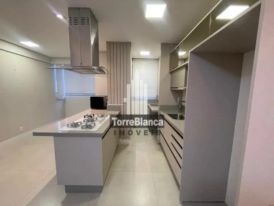 Apartamento, 2 quartos, 80 m² - Foto 5
