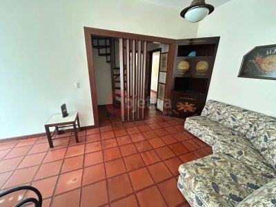 Apartamento, 3 quartos, 192 m² - Foto 3