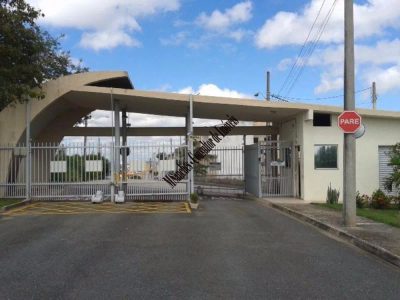Terreno, 300 m² - Foto 4