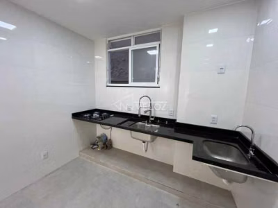 Kitnet-Studio, 41 m² - Foto 5