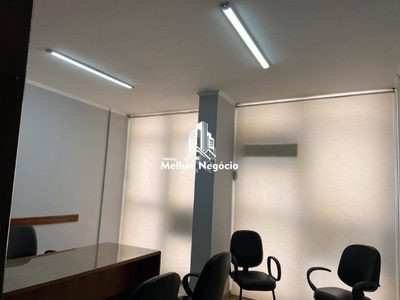 Sala-Conjunto, 63 m² - Foto 5