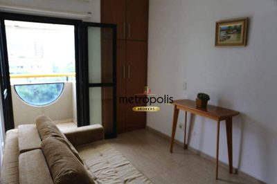 Cobertura, 2 quartos, 321 m² - Foto 3