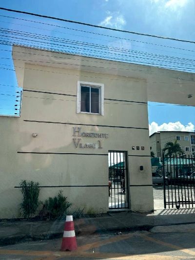 Apartamento, 2 quartos, 46 m² - Foto 1