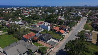 Sobrado, 4 quartos - Foto 3