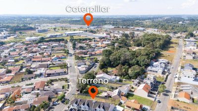 Terreno, 533 m² - Foto 5