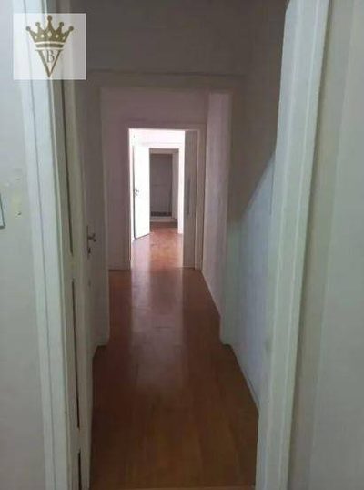 Apartamento, 3 quartos, 100 m² - Foto 5