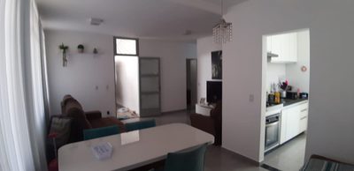 Casa, 3 quartos, 360 m² - Foto 5