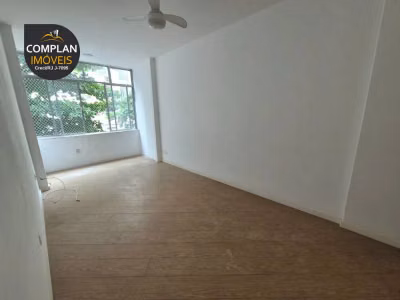 Apartamento, 1 quarto - Foto 1