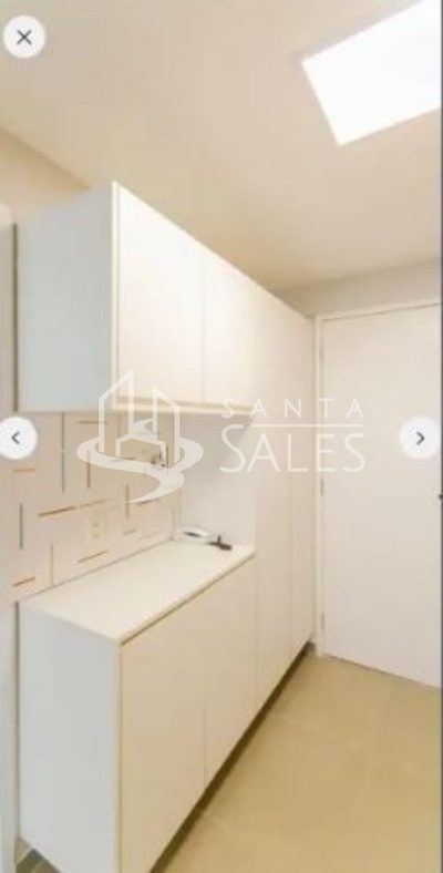 Apartamento, 1 quarto, 29 m² - Foto 3